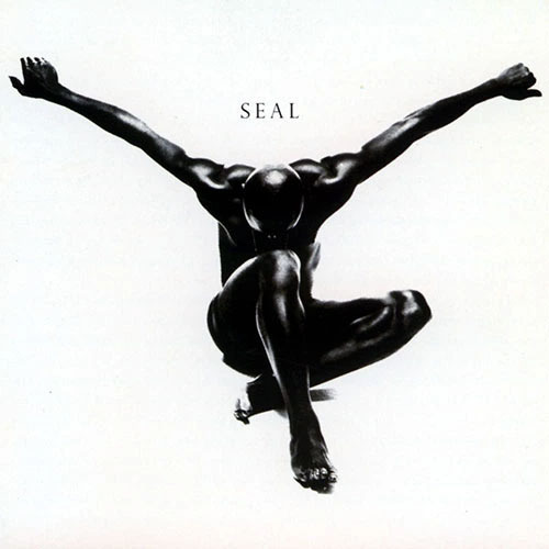 Seal Bring It On profile image