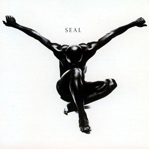 Seal I'm Alive profile image
