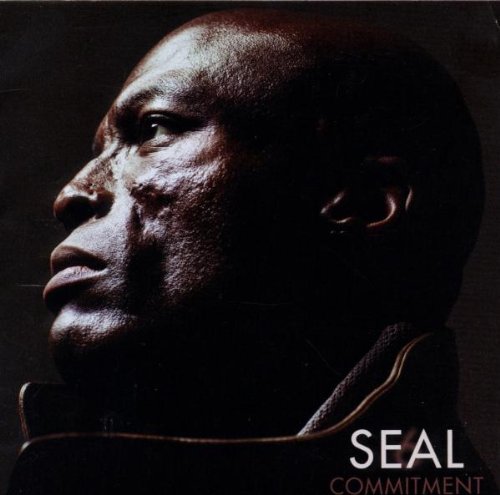 Seal Secret profile image