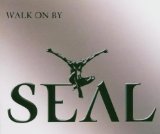 Seal picture from Walk On By released 01/21/2005