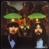 Seals & Crofts picture from Diamond Girl released 01/27/2011