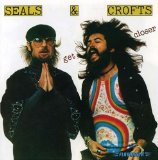 Seals & Crofts picture from Get Closer released 01/27/2011