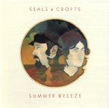 Seals & Crofts picture from Summer Breeze released 11/24/2015