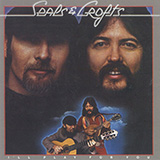 Seals and Crofts picture from Castles In The Sand released 10/14/2020