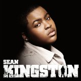 Sean Kingston picture from Beautiful Girls released 12/06/2007