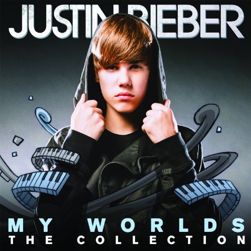 Sean Kingston & Justin Bieber Eenie Meenie profile image