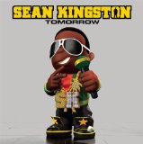Sean Kingston picture from Fire Burning released 07/21/2009