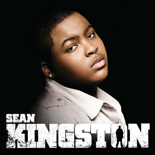 Sean Kingston Take You There profile image