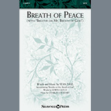 Sean Paul picture from Breath Of Peace (with 