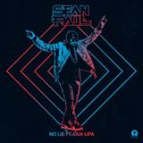 Sean Paul picture from No Lie (feat. Dua Lipa) released 06/07/2017