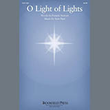 Sean Paul picture from O Light Of Lights released 04/30/2025
