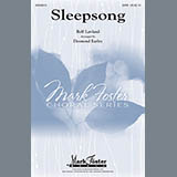 Secret Garden picture from Sleepsong released 07/12/2012