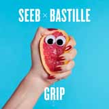 Seeb & Bastille picture from Grip released 12/14/2018