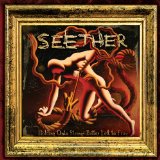 Seether picture from Country Song released 06/23/2011