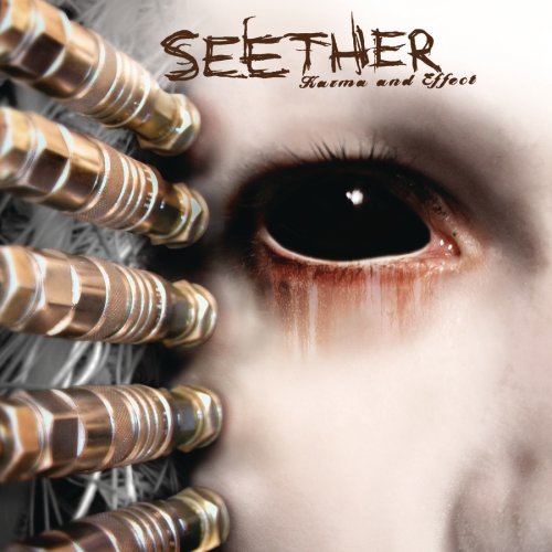 Seether Remedy profile image