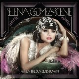 Selena Gomez picture from Bang Bang Bang released 01/03/2012