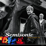Semisonic picture from Closing Time released 08/13/2013