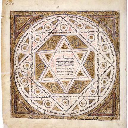 Sephardic Folk Tune profile Sephardic Folk Tune Eit Dodim (A Time For Lovers) profile image