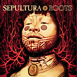 Sepultura picture from Roots Bloody Roots released 01/04/2013