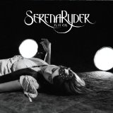 Serena Ryder picture from Little Bit Of Red released 02/08/2010