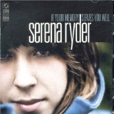 Serena Ryder picture from Weak In The Knees released 02/08/2010