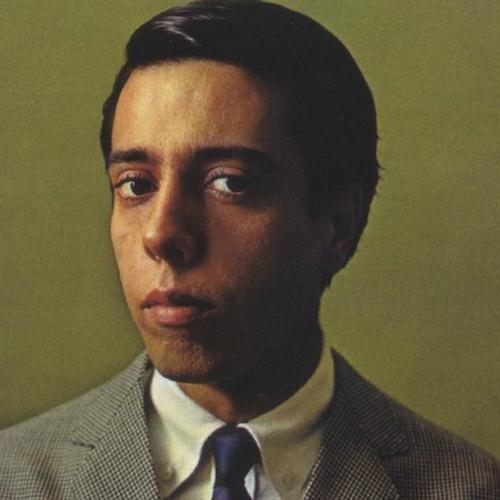 Sergio Mendes Cinnamon And Clove profile image