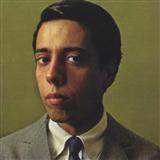 Sergio Mendes picture from Cinnamon And Clove released 12/03/2010