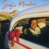 Sergio Mendes picture from Never Gonna Let You Go released 08/27/2018