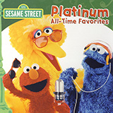 Sesame Street picture from Put Down The Duckie released 07/10/2024