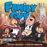 Seth MacFarlane picture from Theme From Family Guy released 03/20/2020