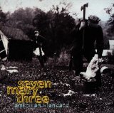 Seven Mary Three picture from Cumbersome released 03/04/2000