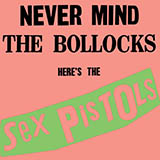 Sex Pistols picture from Holidays In The Sun released 08/05/2016