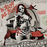 Sexyy Red & Drake picture from U My Everything released 07/22/2024