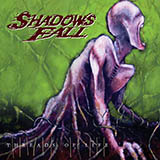 Shadows Fall picture from Venomous released 07/10/2007