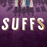 Shaina Taub picture from Ladies (from Suffs) released 09/19/2025