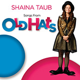 Shaina Taub picture from Never Get Old To Me released 08/12/2020