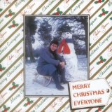 Shakin' Stevens picture from Merry Christmas Everyone released 11/17/2022