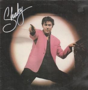 Shakin' Stevens You Drive Me Crazy profile image