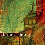 Shane & Shane picture from Breath Of God released 01/11/2005
