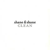 Shane & Shane picture from Saved By Grace released 01/11/2005