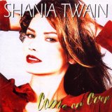 Shania Twain picture from I'm Holdin' On To Love (To Save My Life) released 12/10/2001