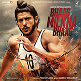 Shankar-Ehsaan-Loy picture from Slow Motion Angreza (from Bhaag Milkha Bhaag) released 07/17/2024