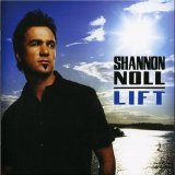 Shannon Noll picture from Shine released 09/24/2007