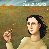 Shawn Colvin picture from New Thing Now released 05/13/2025