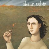 Shawn Colvin picture from Sunny Came Home released 09/19/2016