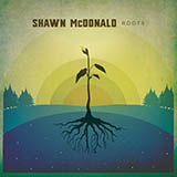 Shawn McDonald picture from Roots released 02/01/2008