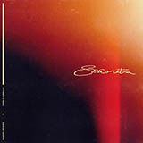 Shawn Mendes & Camila Cabello picture from Señorita released 06/01/2020