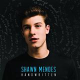 Shawn Mendes picture from Stitches released 05/07/2024