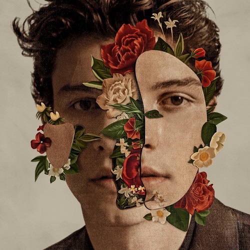 Shawn Mendes Youth (feat. Khalid) (arr. Mac Huff) profile image