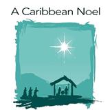 Shayla Blake picture from A Caribbean Noel released 05/02/2011